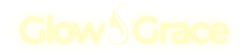 GLOW&GRACE.STORE